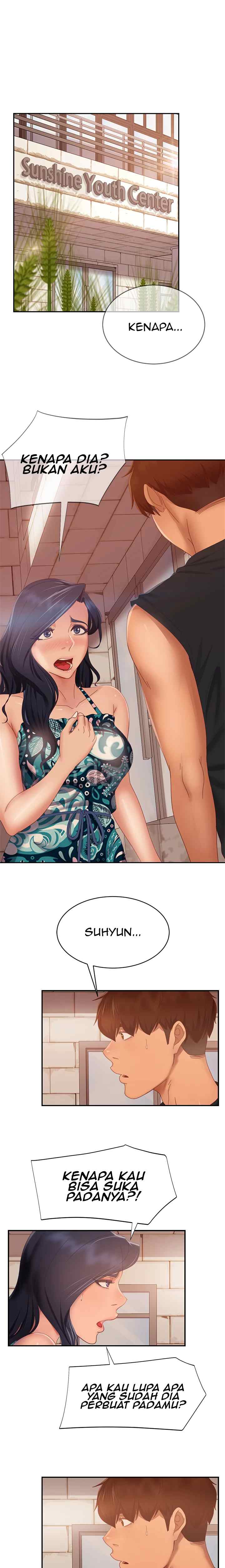 A Twisted Day - Chapter 79 7