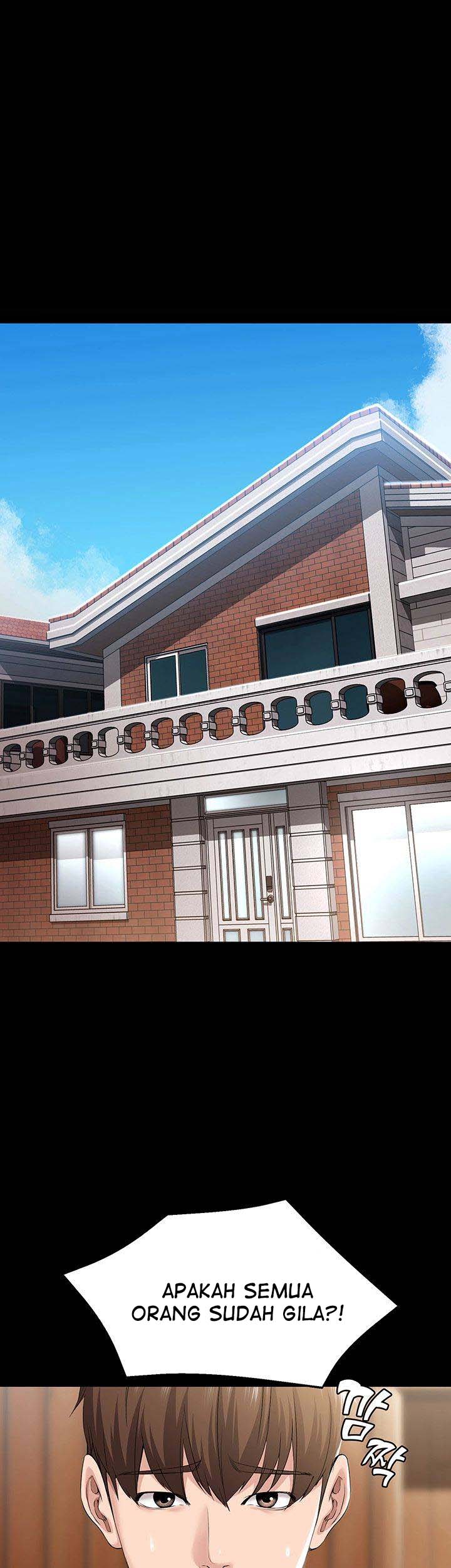 Boarding Diary - Chapter 25 45