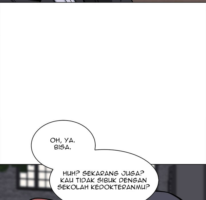 The Ark Is Me - Chapter 25 56