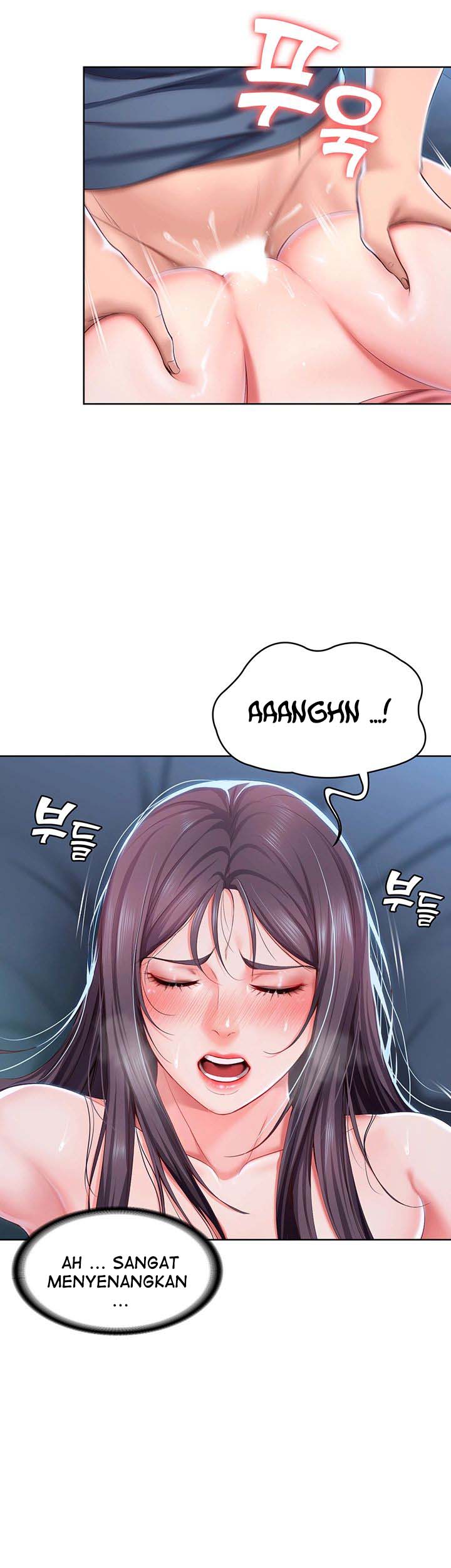 Boarding Diary - Chapter 25 24