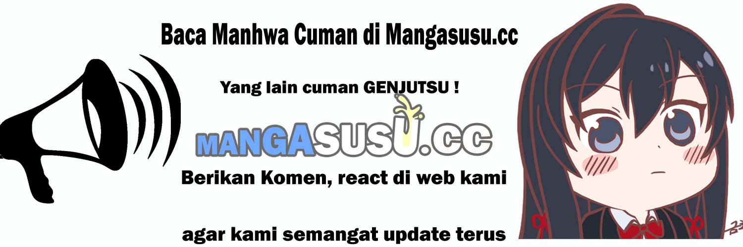 Love Square - Chapter 25 2