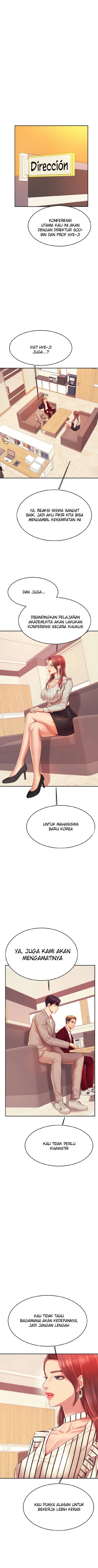 Teacher Lesson - Chapter 25 6
