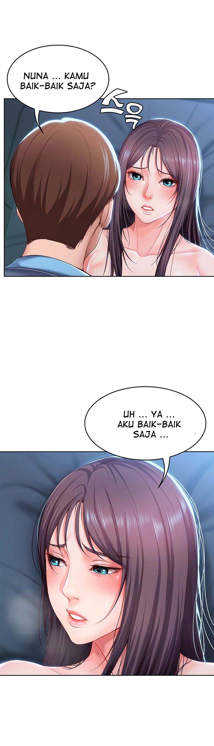 Boarding Diary - Chapter 25 14
