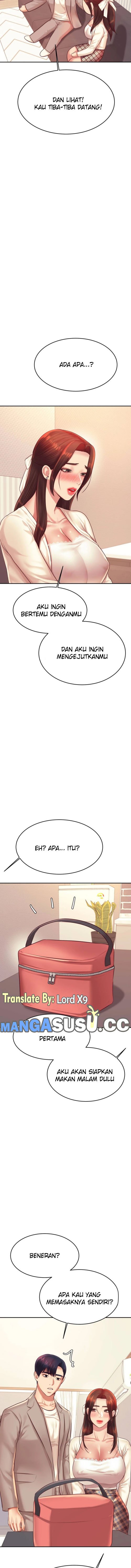 Teacher Lesson - Chapter 25 11