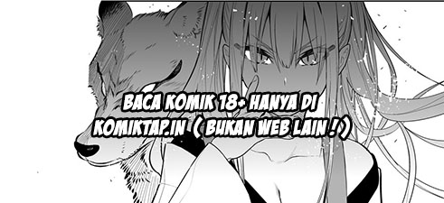 Stepmothers Friends - Chapter 25 6