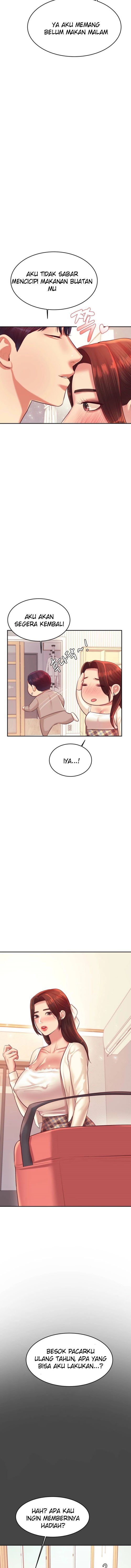 Teacher Lesson - Chapter 25 12