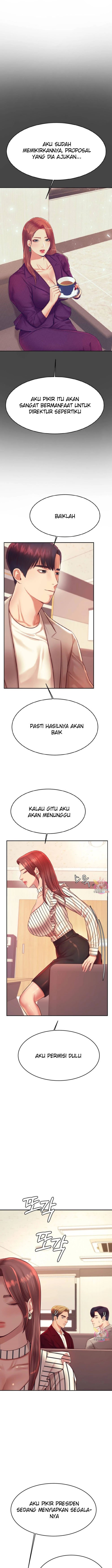 Teacher Lesson - Chapter 25 7