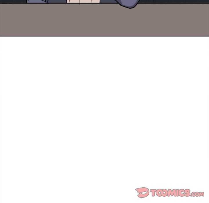 The Ark Is Me - Chapter 25 112