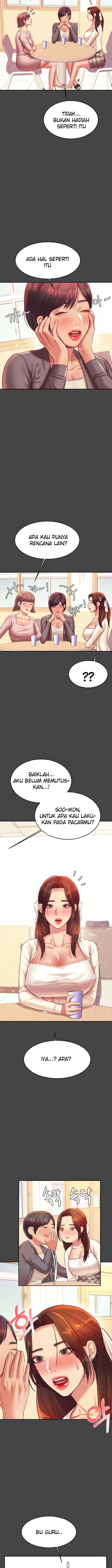 Teacher Lesson - Chapter 25 13