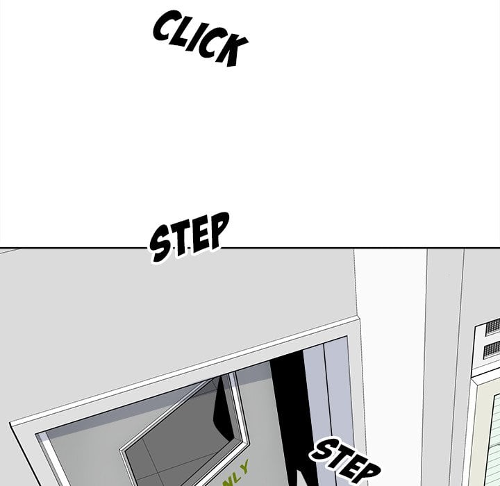 The Ark Is Me - Chapter 25 17