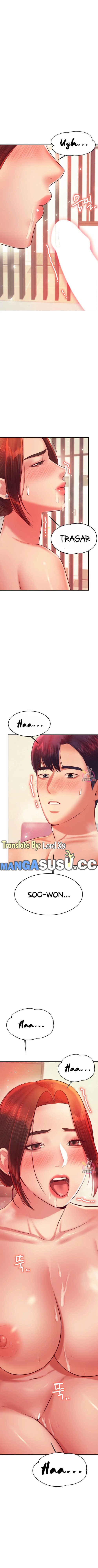 Teacher Lesson - Chapter 25 3