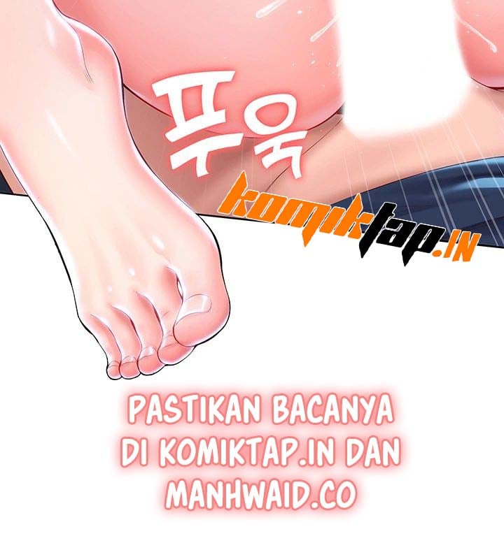 Boarding Diary - Chapter 25 41