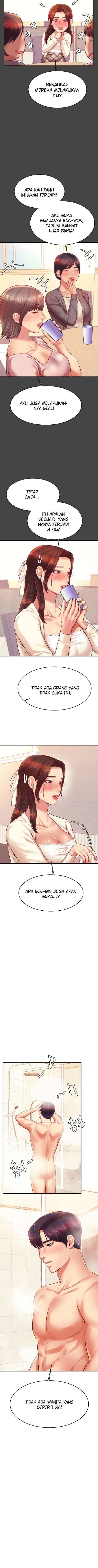 Teacher Lesson - Chapter 25 14