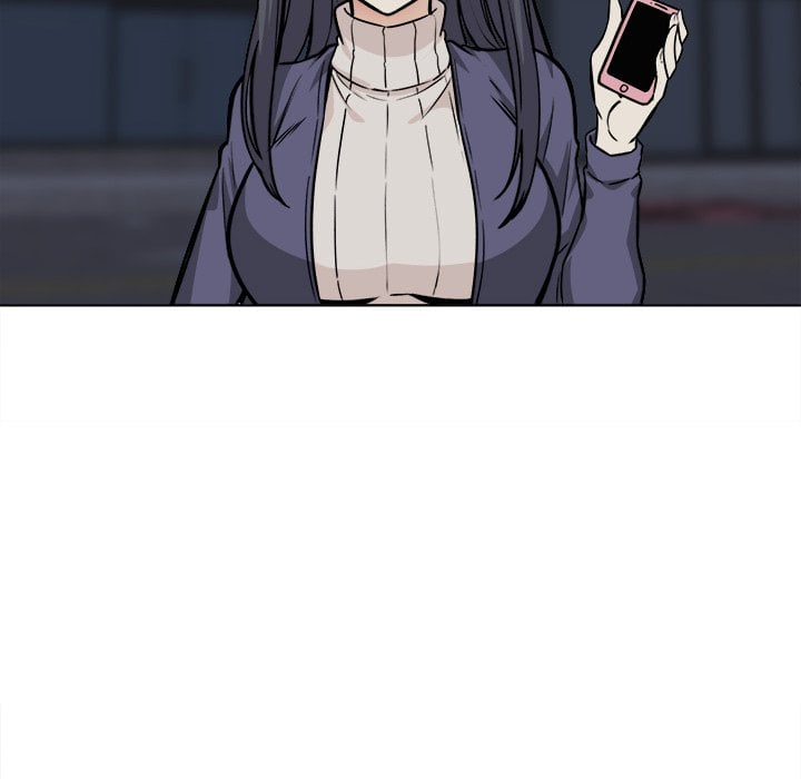 The Ark Is Me - Chapter 25 69