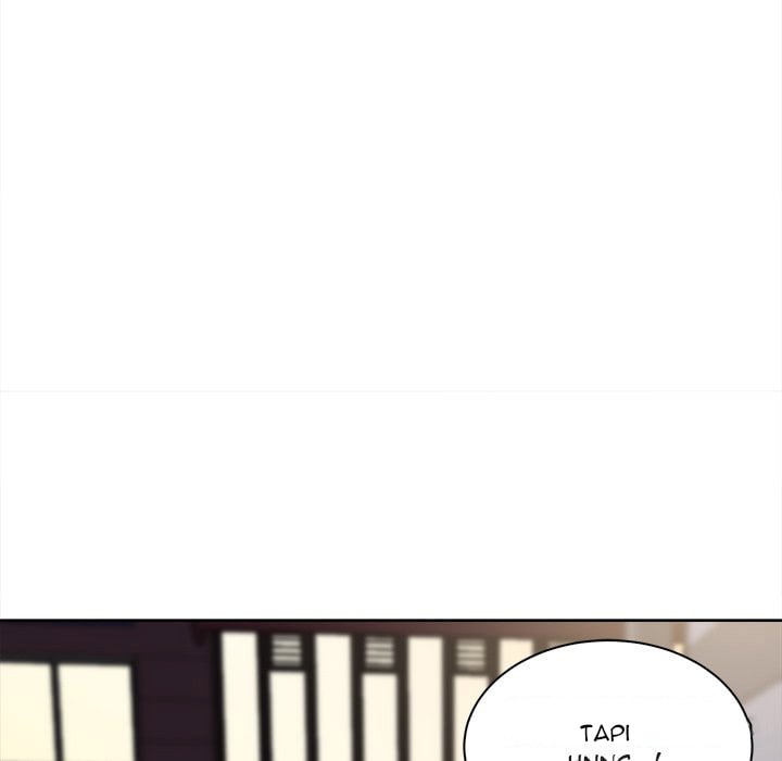 The Ark Is Me - Chapter 25 34