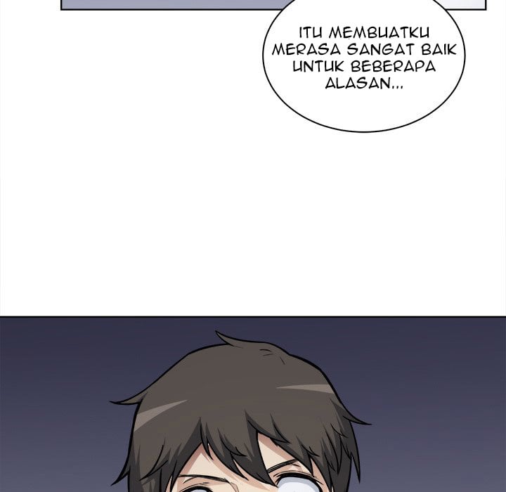 The Ark Is Me - Chapter 25 38