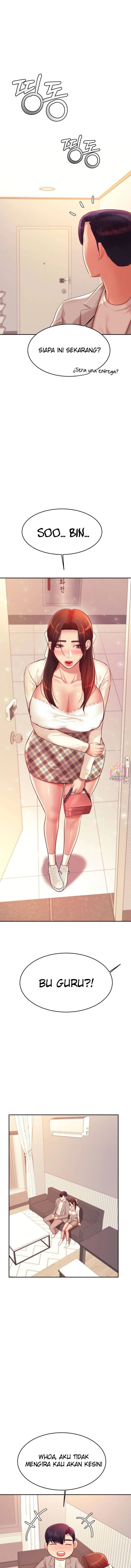 Teacher Lesson - Chapter 25 10
