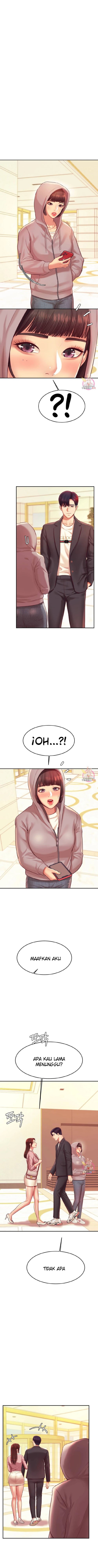Teacher Lesson - Chapter 25 5