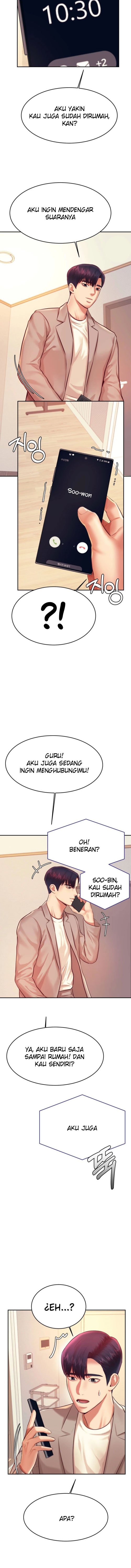 Teacher Lesson - Chapter 25 9