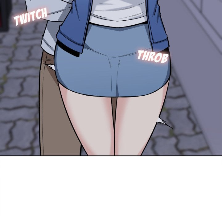The Ark Is Me - Chapter 25 36