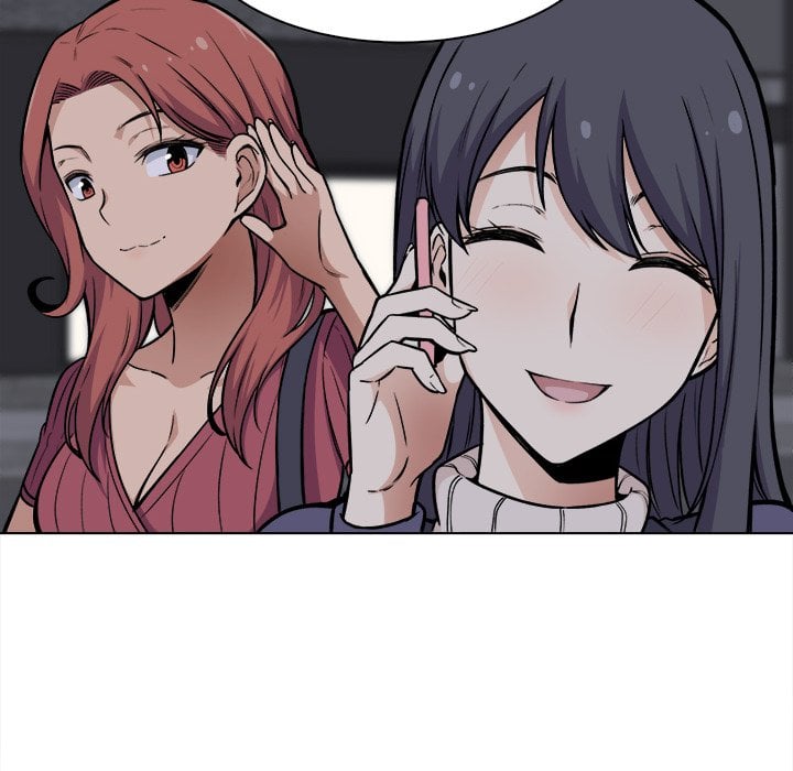 The Ark Is Me - Chapter 25 57