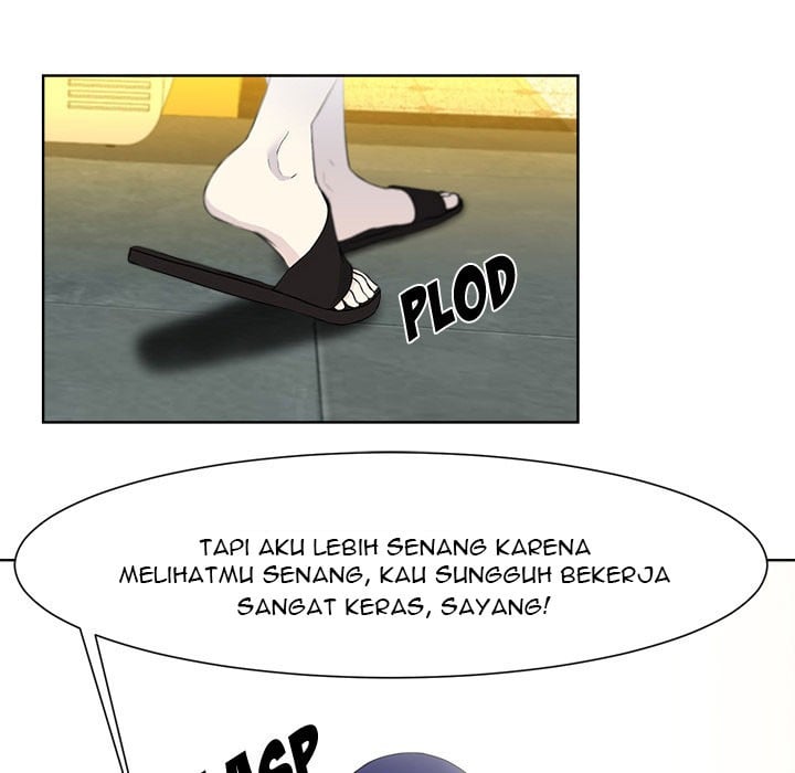 Cat Fight - Chapter 01 63