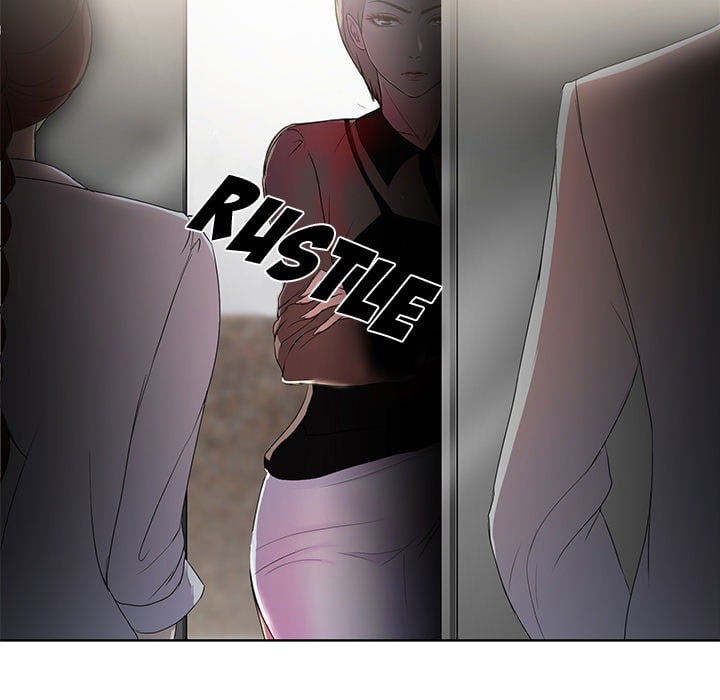 Cat Fight - Chapter 01 41