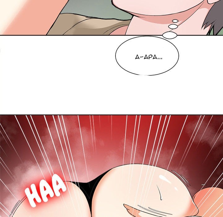 Cat Fight - Chapter 01 139