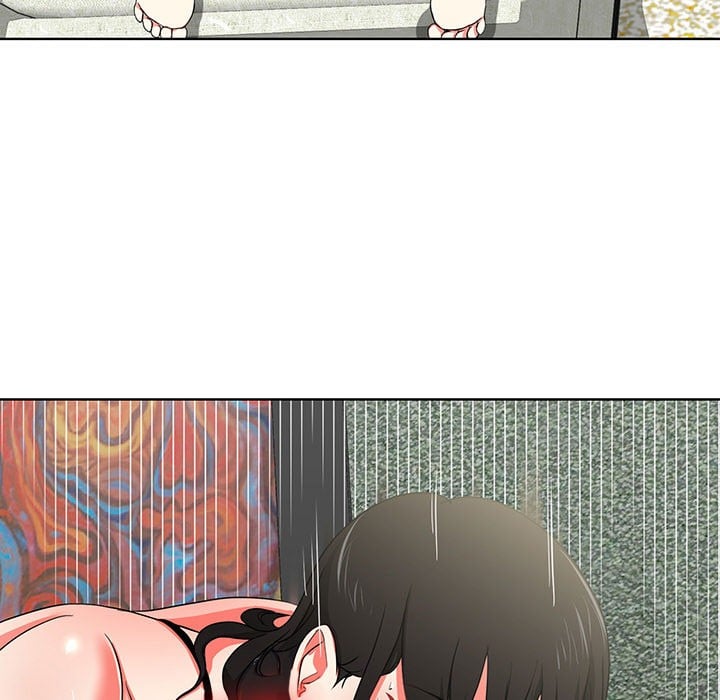 Cat Fight - Chapter 01 133