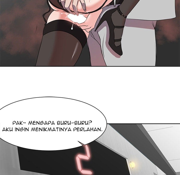 Cat Fight - Chapter 01 23