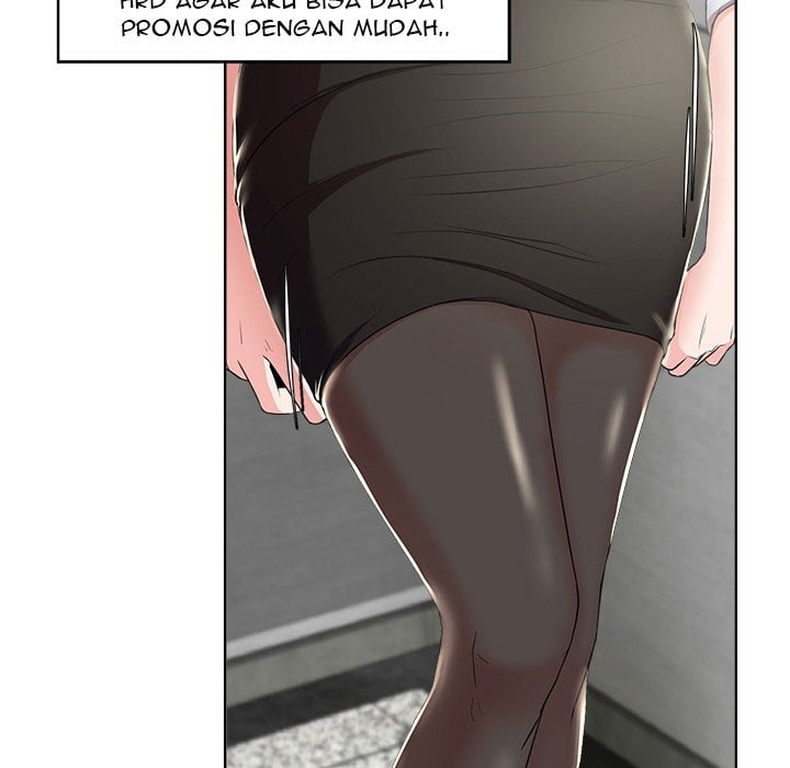 Cat Fight - Chapter 01 39