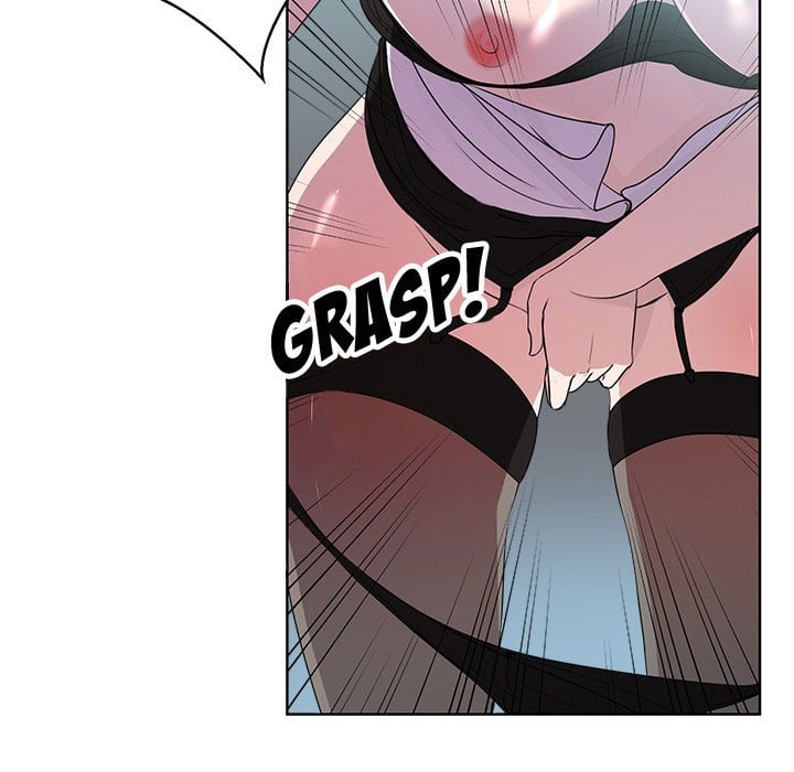 Cat Fight - Chapter 01 33