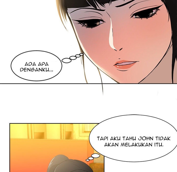 Cat Fight - Chapter 01 79