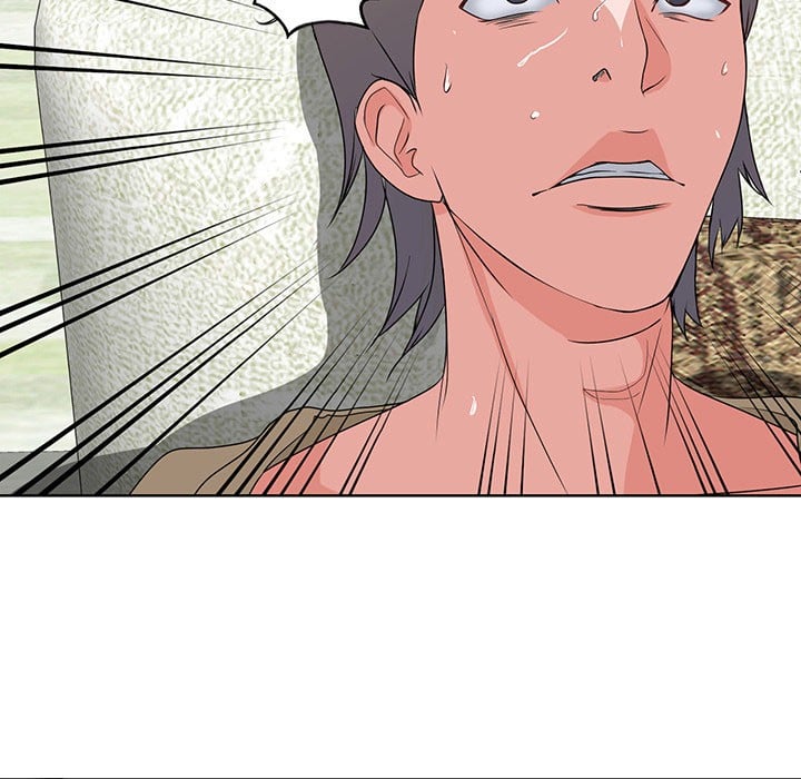 Cat Fight - Chapter 01 137