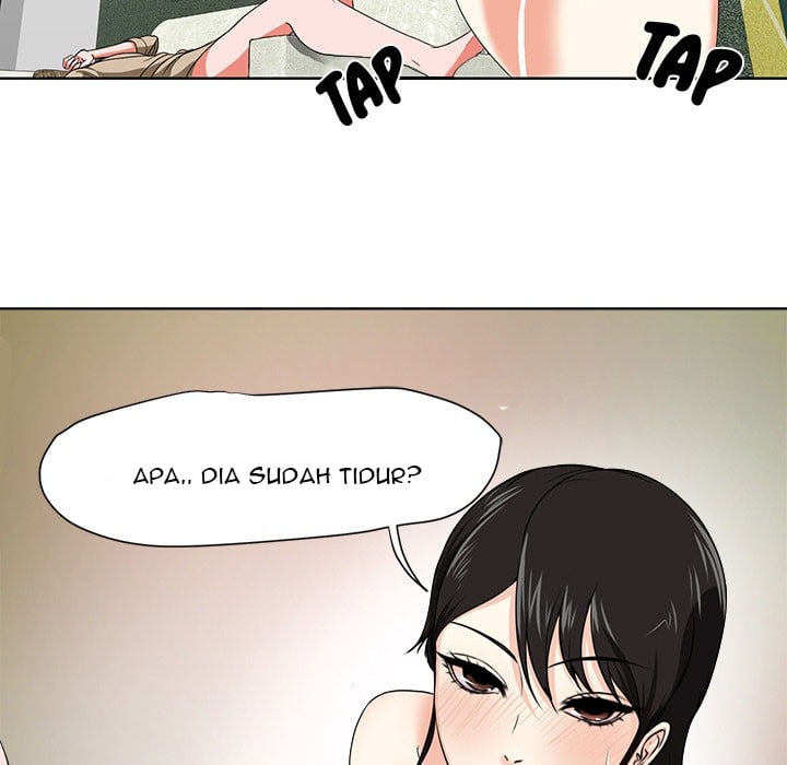 Cat Fight - Chapter 01 119