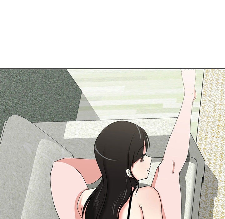 Cat Fight - Chapter 01 131