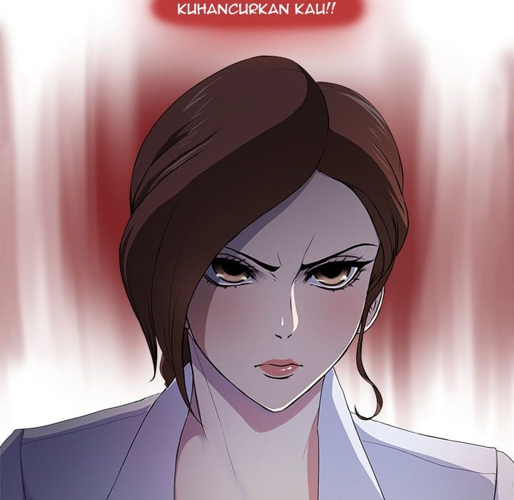 Cat Fight - Chapter 01 50