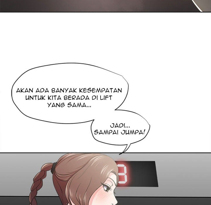 Cat Fight - Chapter 01 36