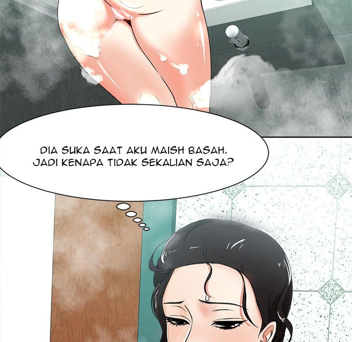 Cat Fight - Chapter 01 105