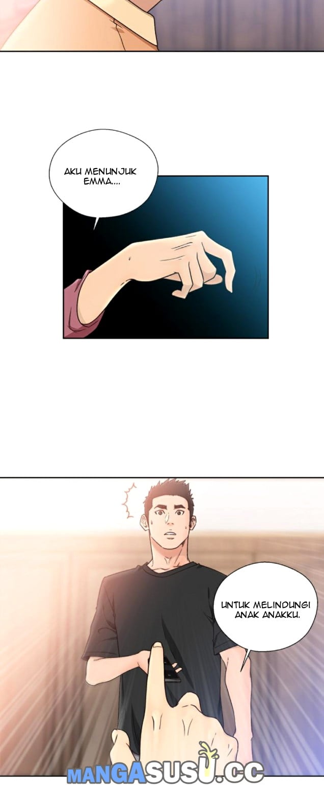 Lust Awakening - Chapter 84 12