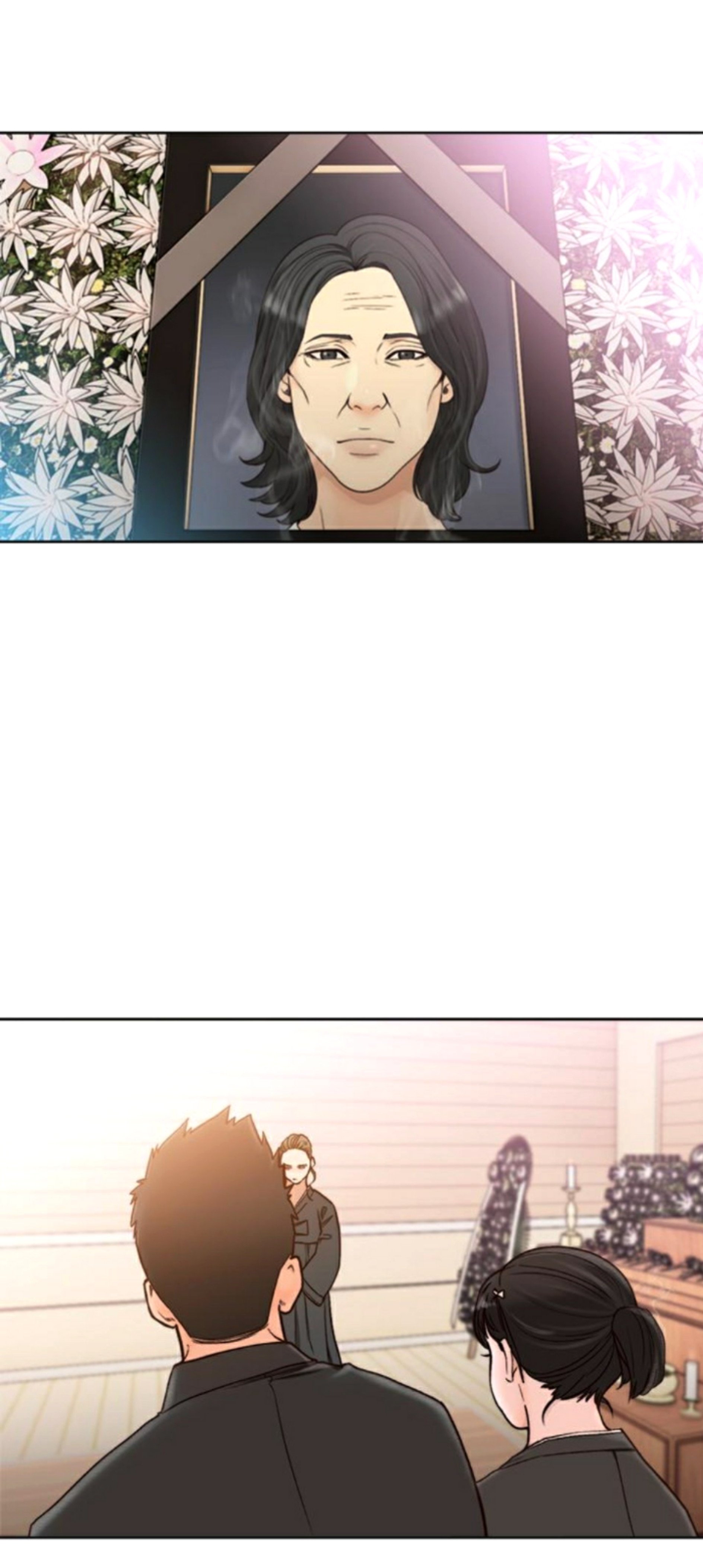 Lust Awakening - Chapter 84 29