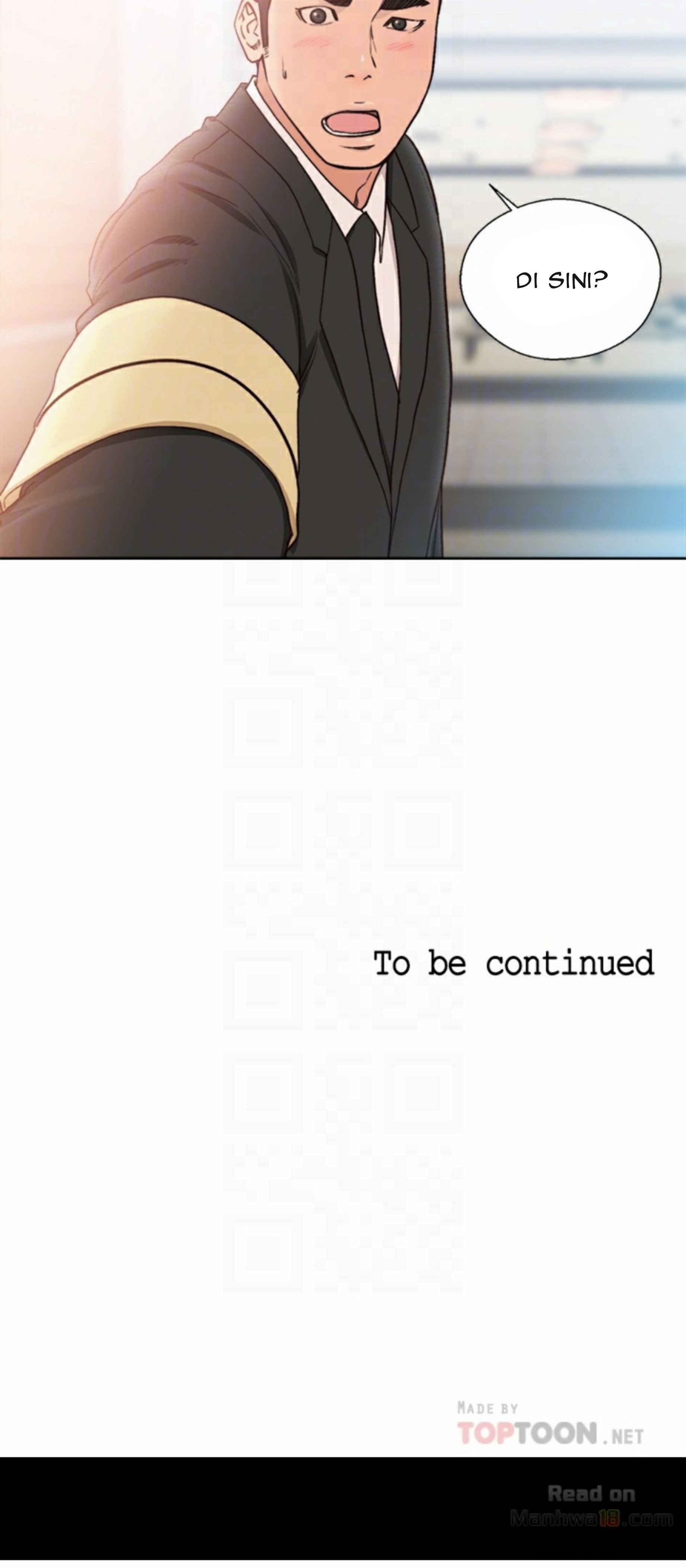 Lust Awakening - Chapter 84 38