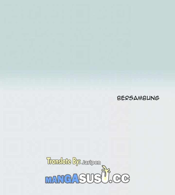 Summer Vacation - Chapter 84 31