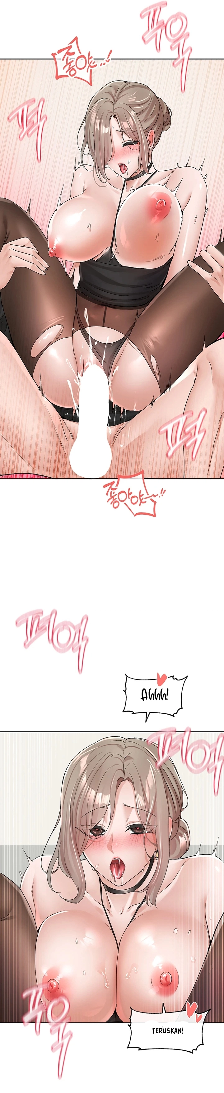 Circles - Chapter 108 20