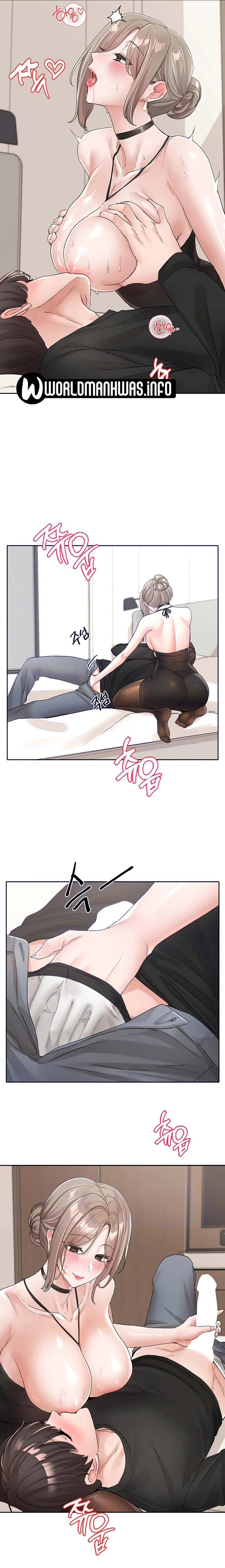 Circles - Chapter 108 6