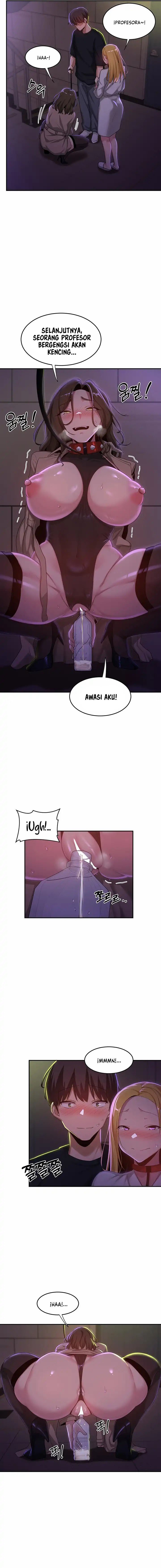 Sextudy Group - Chapter 67 10