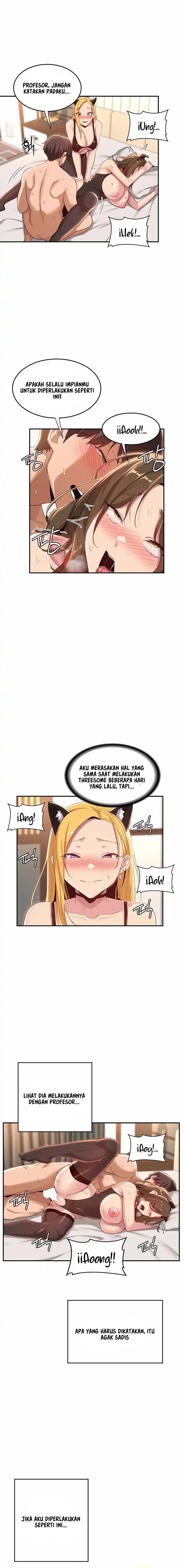 Sextudy Group - Chapter 67 6