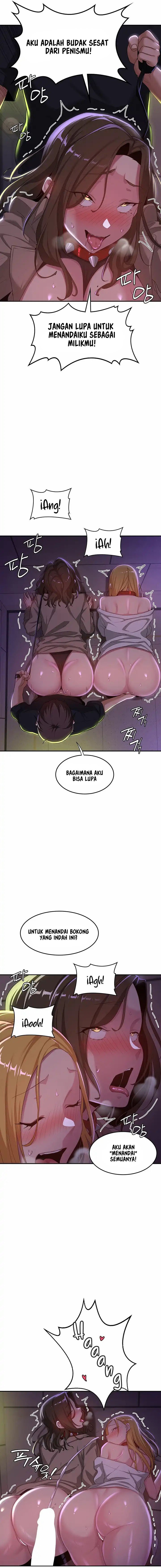Sextudy Group - Chapter 67 16