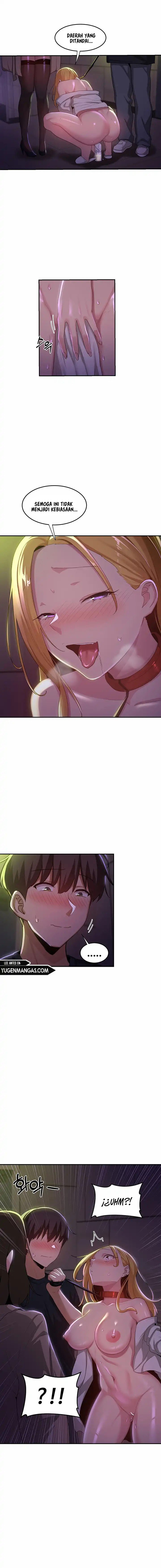 Sextudy Group - Chapter 67 13