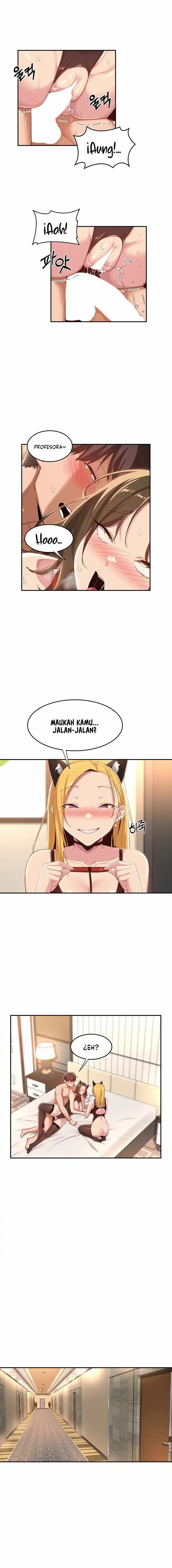 Sextudy Group - Chapter 67 8